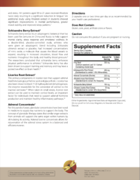 Adrenal Adapt - Image 4