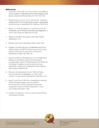 Adrenal Adapt - Image 5