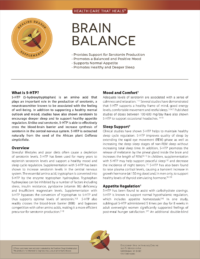 Brain Balance - Image 3