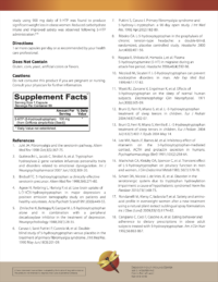 Brain Balance - Image 4