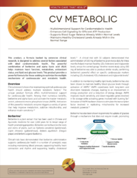 CV-Metabolic-1