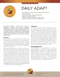 Daily Adapt - Image 3