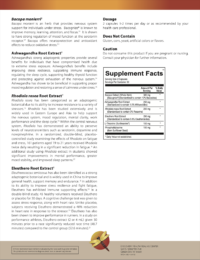 Daily Adapt - Image 4