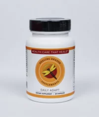 Daily Adapt Bottle Picture