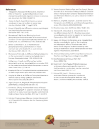 Daily Adapt - Image 5