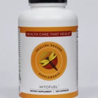Mitofuel