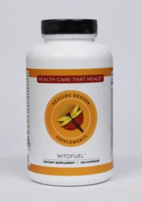 Mitofuel