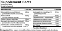 ImmunoBalance - Image 2
