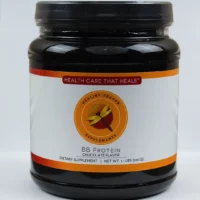 BB Protein