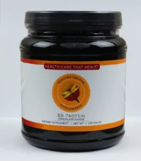 BB Protein