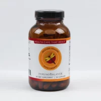 ImmunoBalance
