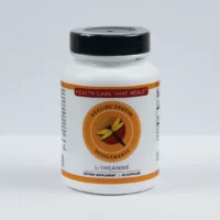 L-Theanine