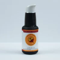 LipoD 2.5