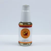 LipoCalm