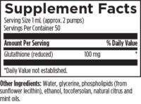 LipoGlut - Image 2