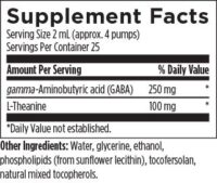 LipoCalm - Image 2