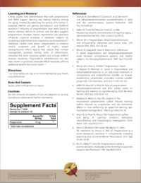 Pregnenolone - Image 4