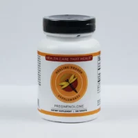 Pregnenolone