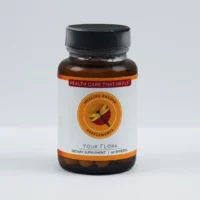 YourFlora