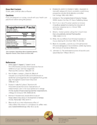Seasonal QN - Image 4