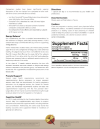 Iron - Image 4