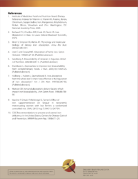 Iron - Image 5