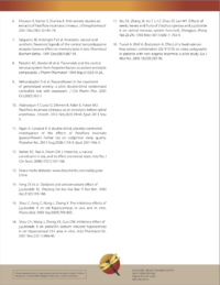 Stress Release - Image 5