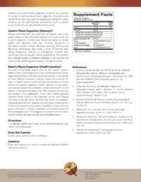 Supergest Enzymes - Image 4