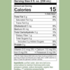 Aloe Vera Leaf Juice - Image 2
