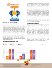 Advanced Turmeric - Image 3