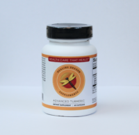 Advanced Turmeric