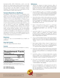 Advanced Turmeric - Image 4