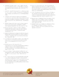 DIM Complex - Image 4