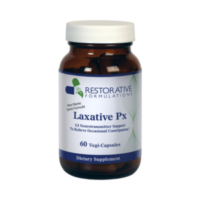 Laxative Px