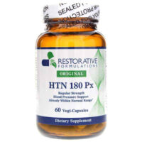HTN 180 Px Original